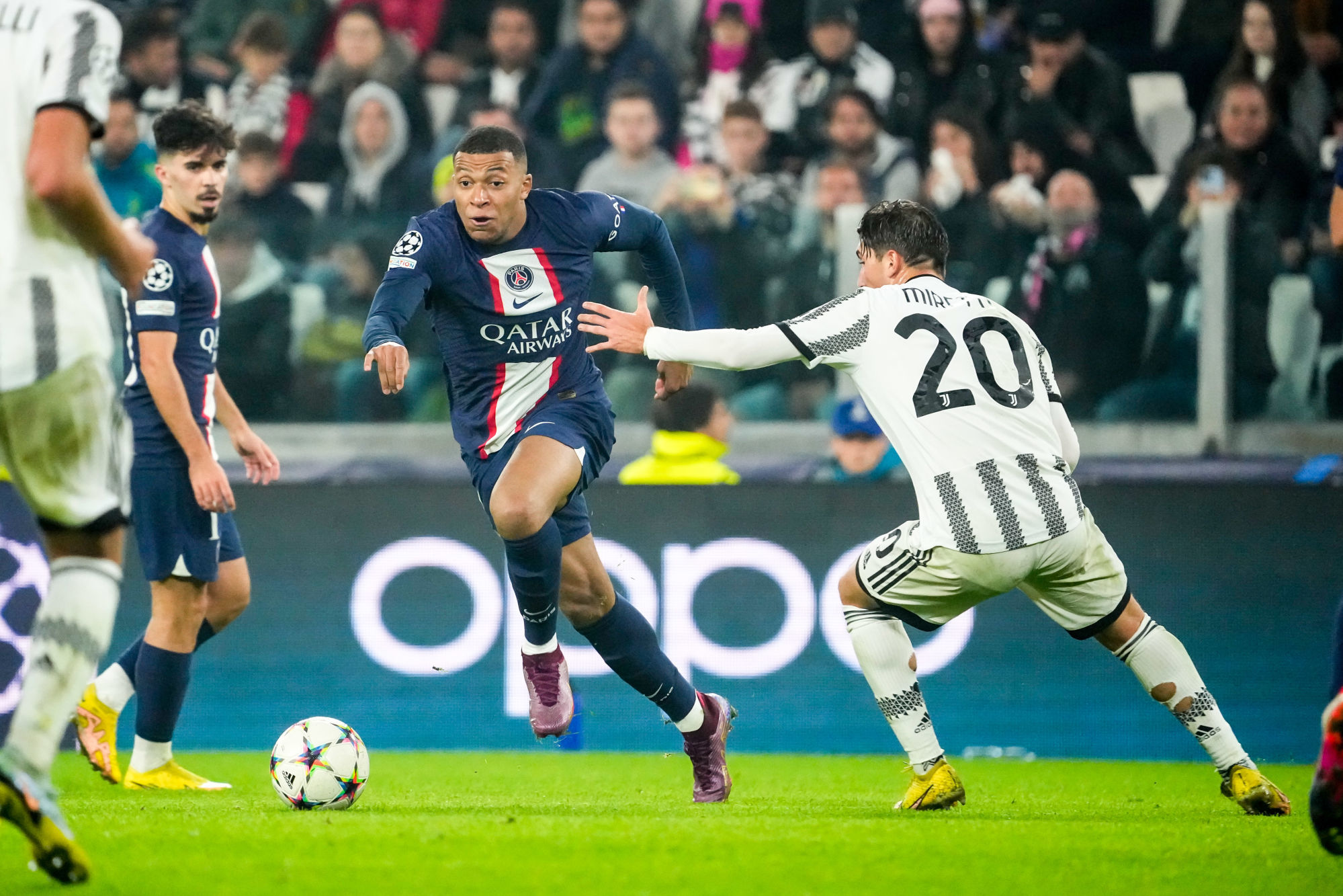 delta-market-the-world-s-biggest-sporting-event