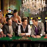 Your Guide to Online Casino