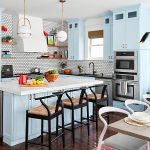 Before Renovating Your Kitchen