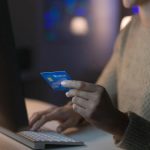 Frequently Asked About Credit Cards